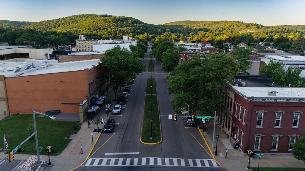 Wellsboro, Pennsylvania 16901, United States, ,2 BathroomsBathrooms,Commercial,Active,172409