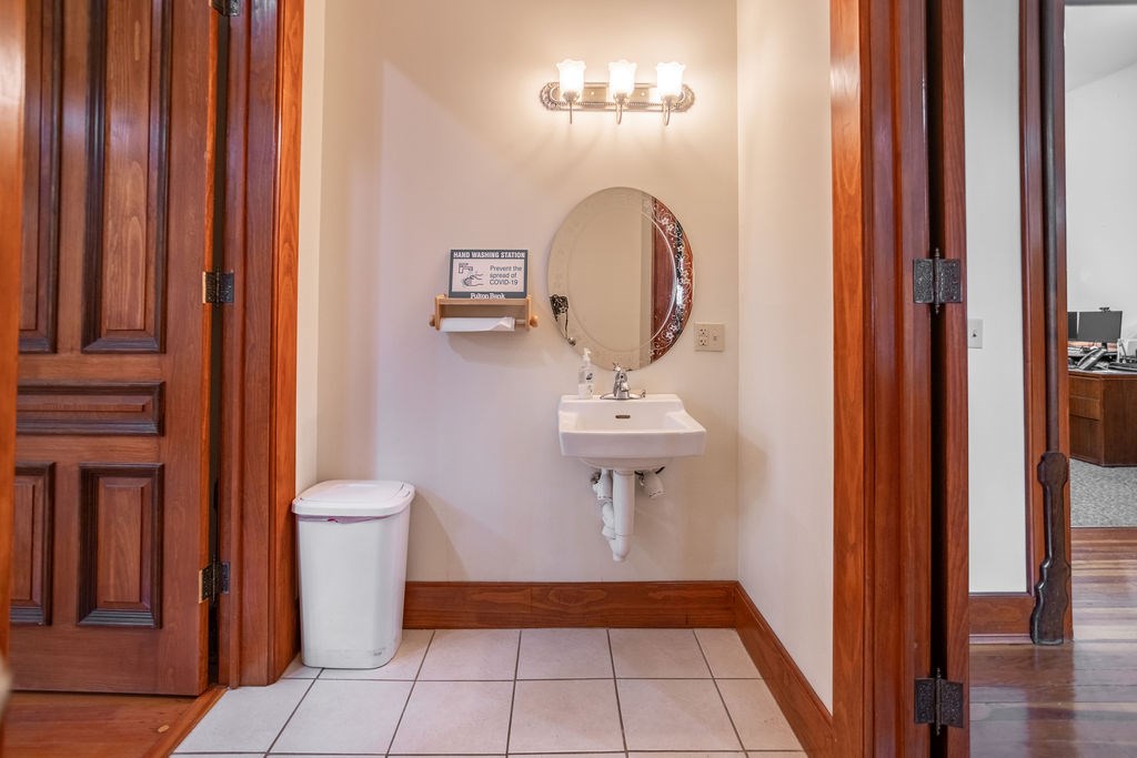 Wellsboro, Pennsylvania 16901, United States, ,2 BathroomsBathrooms,Commercial,Active,172409
