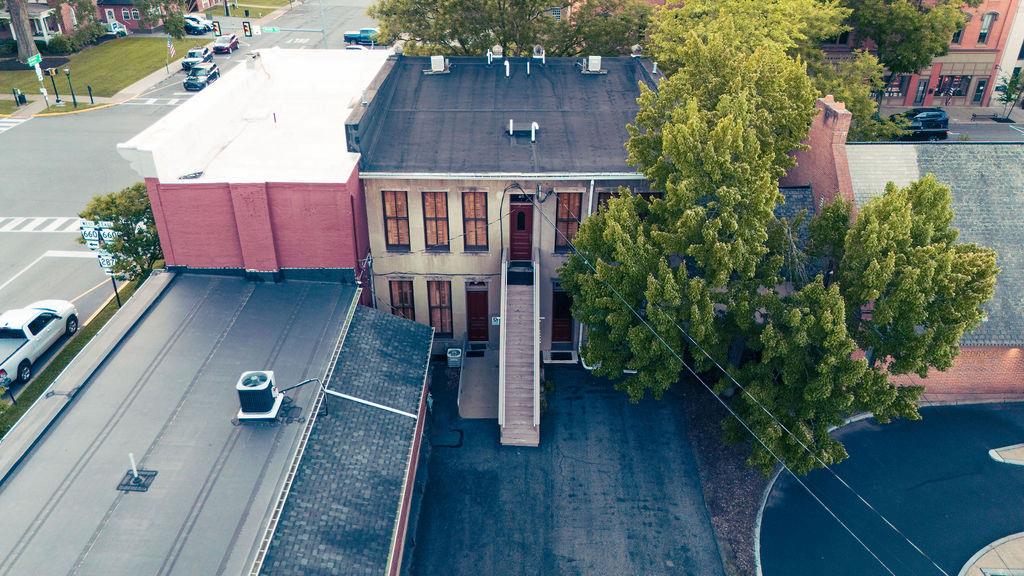 Wellsboro, Pennsylvania 16901, United States, ,2 BathroomsBathrooms,Commercial,Active,172409