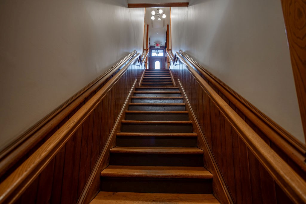 Wellsboro, Pennsylvania 16901, United States, ,2 BathroomsBathrooms,Commercial,Active,172409