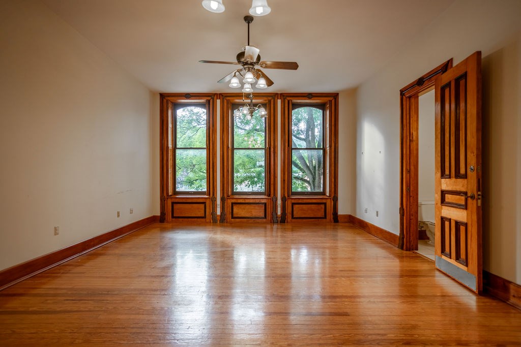 Wellsboro, Pennsylvania 16901, United States, ,2 BathroomsBathrooms,Commercial,Active,172409