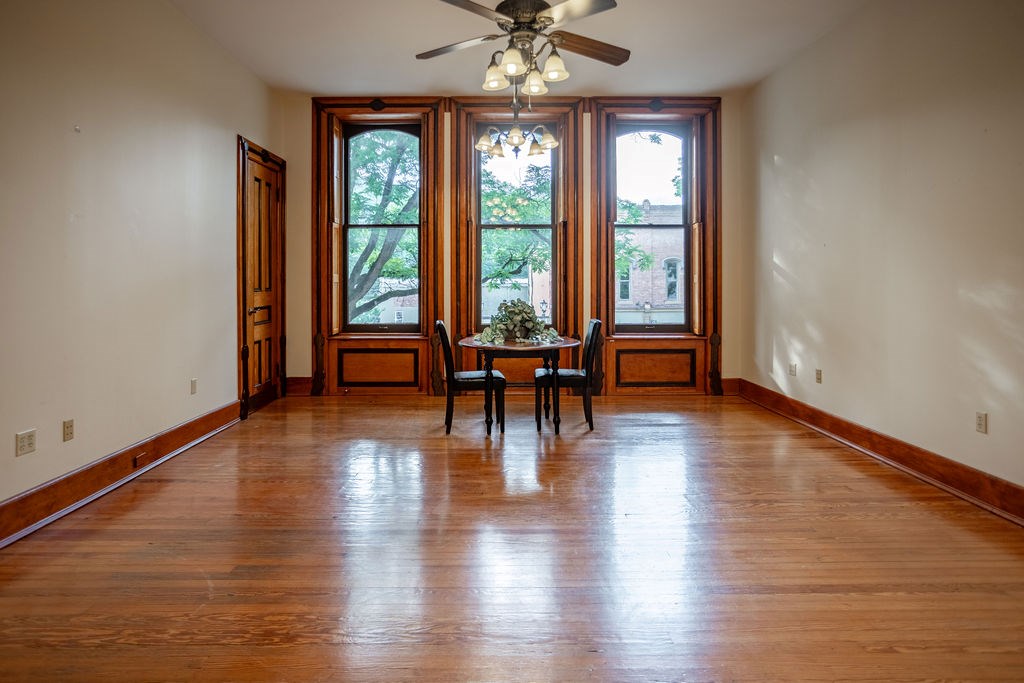 Wellsboro, Pennsylvania 16901, United States, ,2 BathroomsBathrooms,Commercial,Active,172409