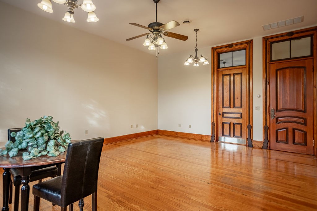 Wellsboro, Pennsylvania 16901, United States, ,2 BathroomsBathrooms,Commercial,Active,172409