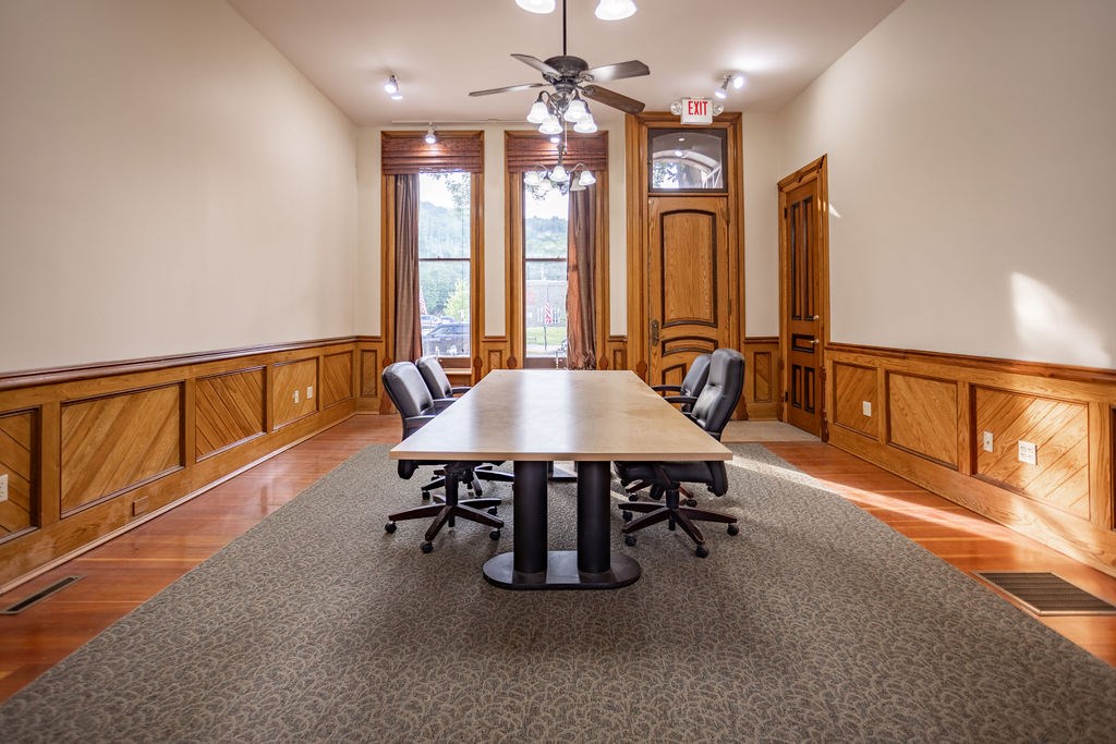 Wellsboro, Pennsylvania 16901, United States, ,2 BathroomsBathrooms,Commercial,Active,172409