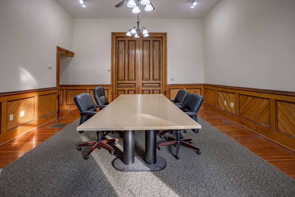 Wellsboro, Pennsylvania 16901, United States, ,2 BathroomsBathrooms,Commercial,Active,172409