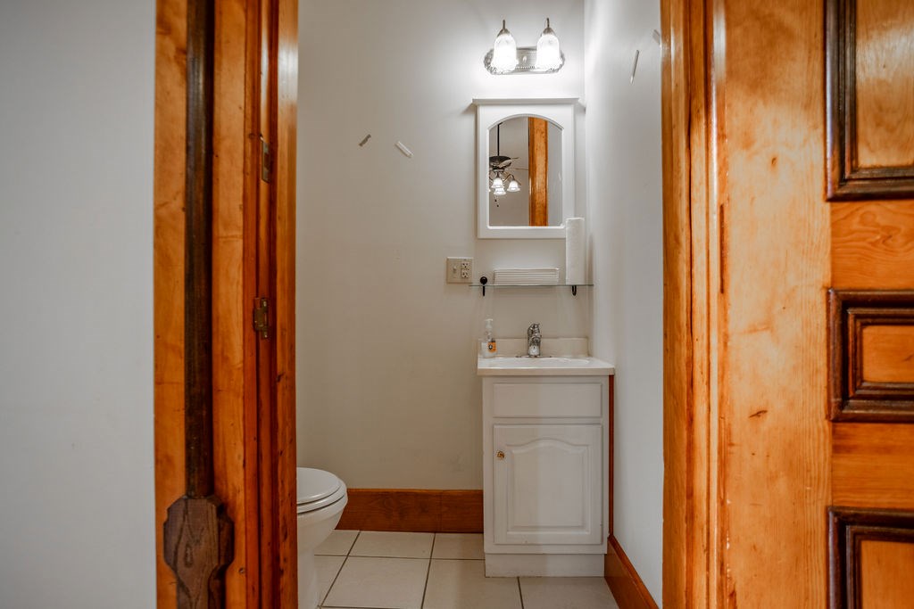 Wellsboro, Pennsylvania 16901, United States, ,2 BathroomsBathrooms,Commercial,Active,172409