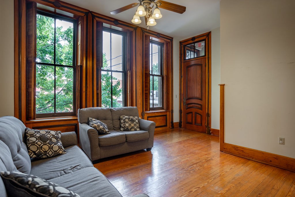 Wellsboro, Pennsylvania 16901, United States, ,2 BathroomsBathrooms,Commercial,Active,172409