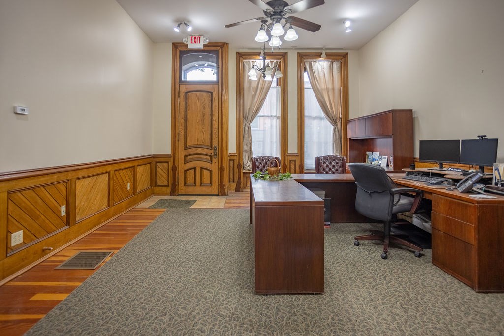 Wellsboro, Pennsylvania 16901, United States, ,2 BathroomsBathrooms,Commercial,Active,172409