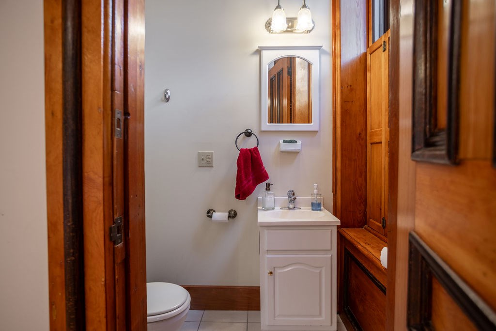 Wellsboro, Pennsylvania 16901, United States, ,2 BathroomsBathrooms,Commercial,Active,172409