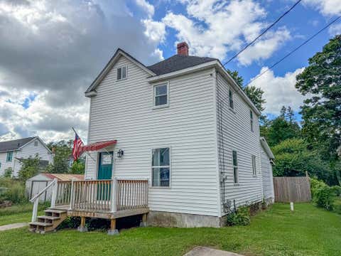 Photo for 311 Harris St