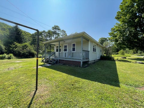 Photo for 159 Whitney Creek Rd