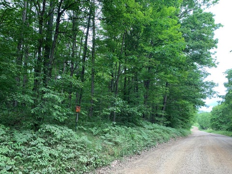 Photo for 00 Summit rd