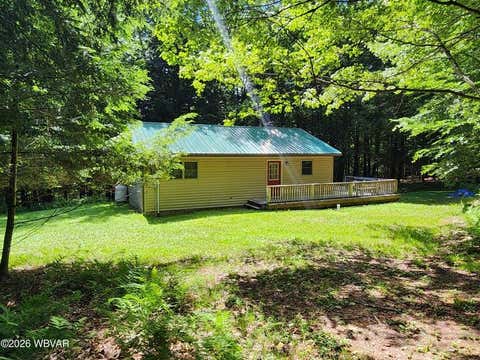 Photo for 135 Dillon Drive