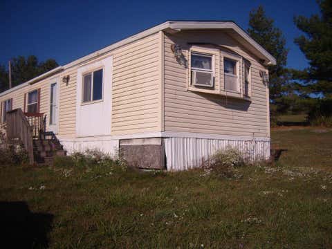 Photo for 25 Bonney Road