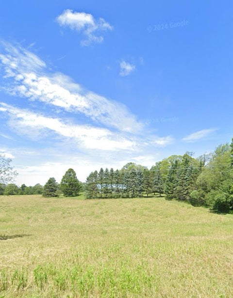 Photo for 1017 Dingman Run Rd.