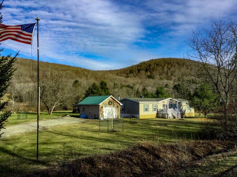 Photo for 2853 Loucks Mills Rd