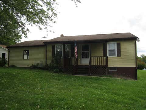 Photo for 48 Spruce Drive