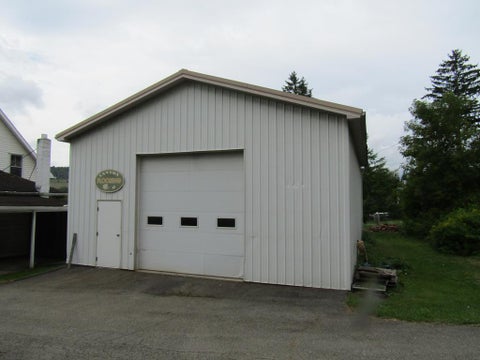 Photo for 11827 Route 6