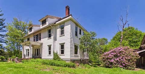 Photo for 343 Christian Hollow Road