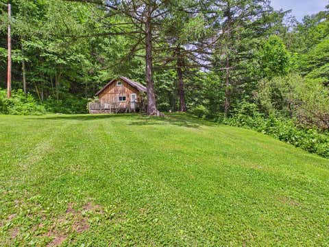 Photo for 1268 Deering Run Rd