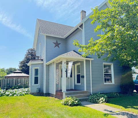 Photo for 107 W Pine St