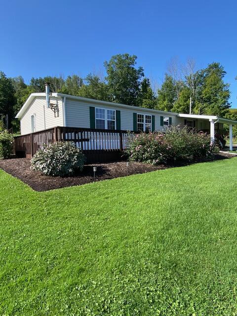 Photo for 189 Ollock Road