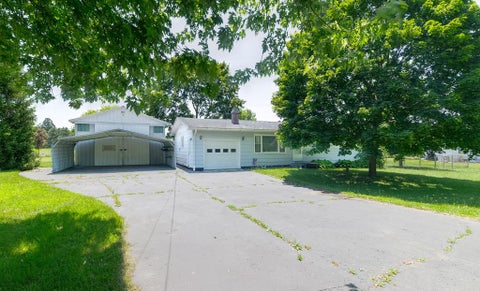 Photo for 172 East Lawrence Road