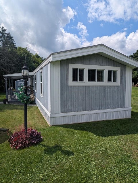 Photo for 1771 Meadowlark Dr