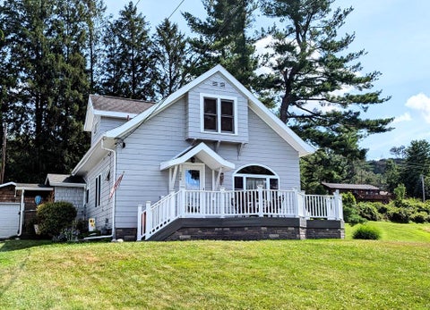 Photo for 206 W. River Street