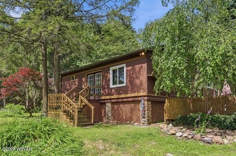 Photo for 640 Grandview Drive