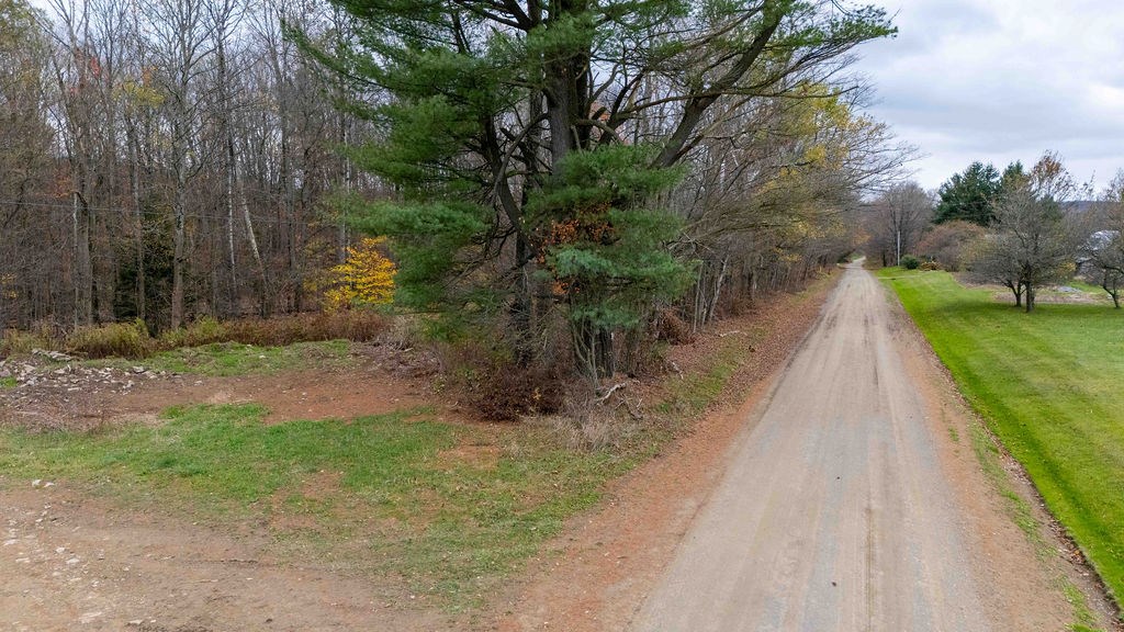 Ulysses, Pennsylvania 16948, United States, ,Land,Active,234865