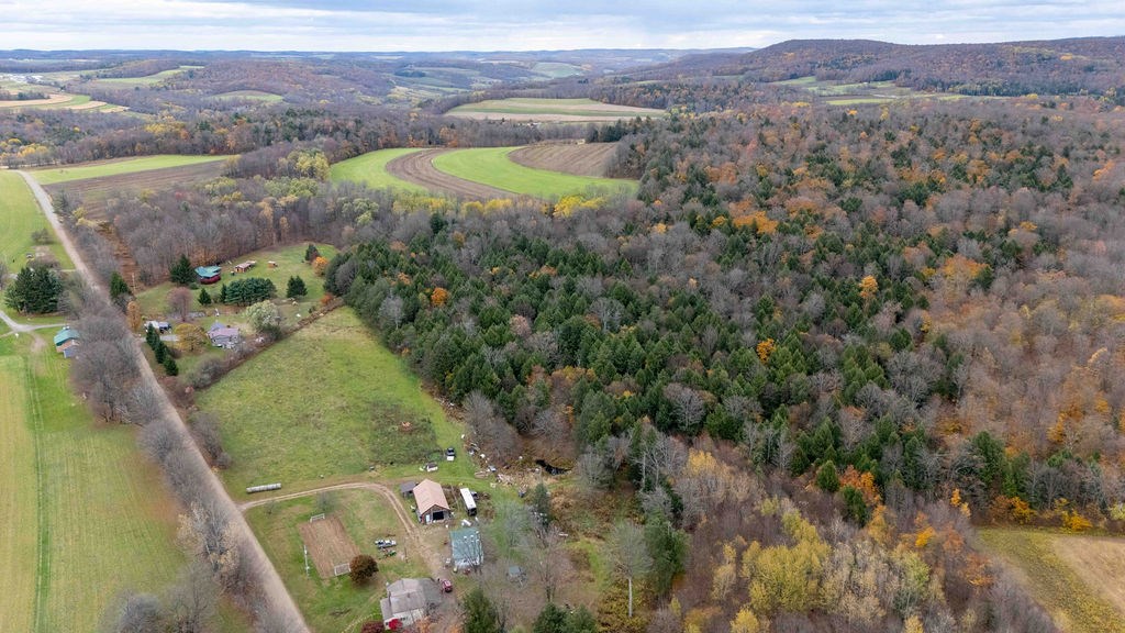 Ulysses, Pennsylvania 16948, United States, ,Land,Active,234865