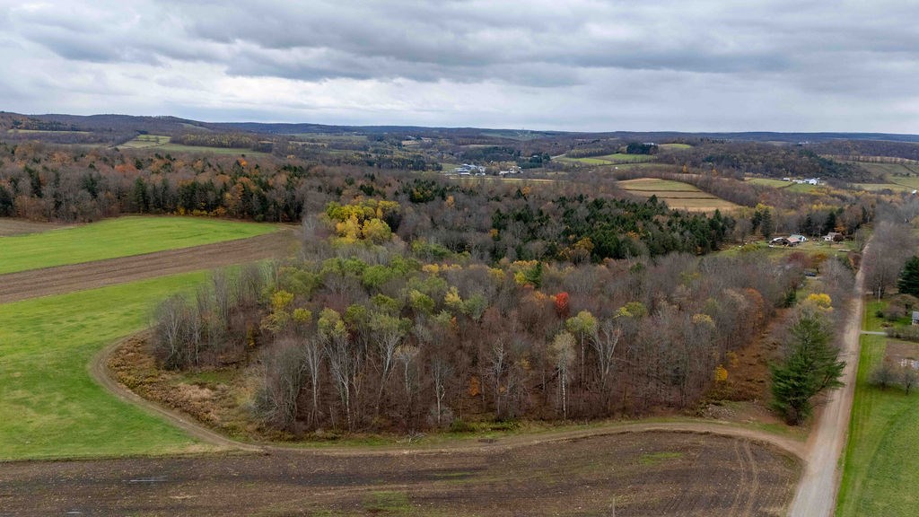 Ulysses, Pennsylvania 16948, United States, ,Land,Active,234865