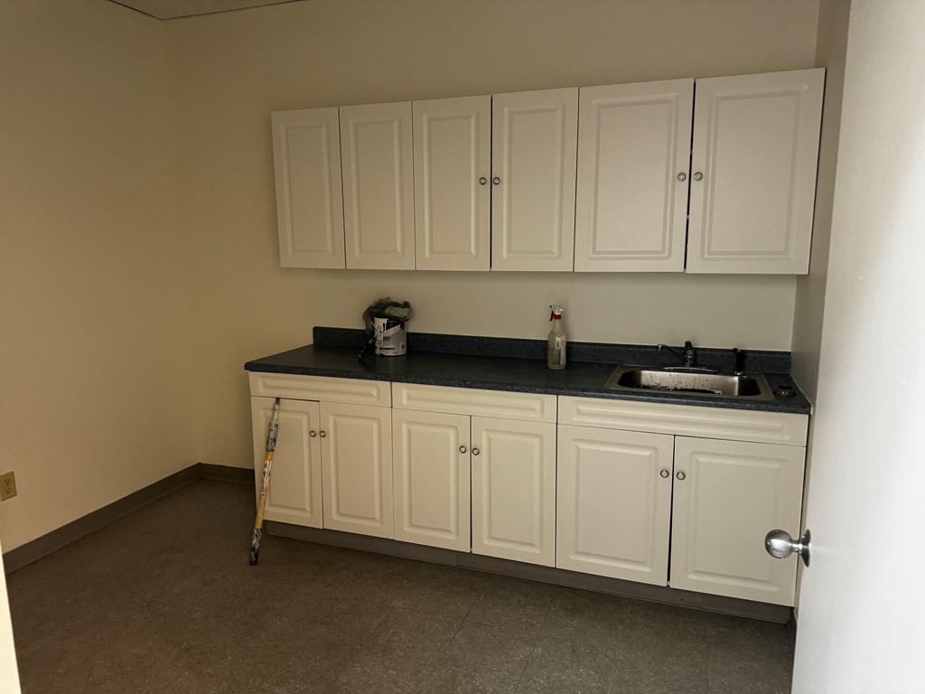 861 Golden Mile Road, Towanda, PA 18848 MLS 31717960 Listing