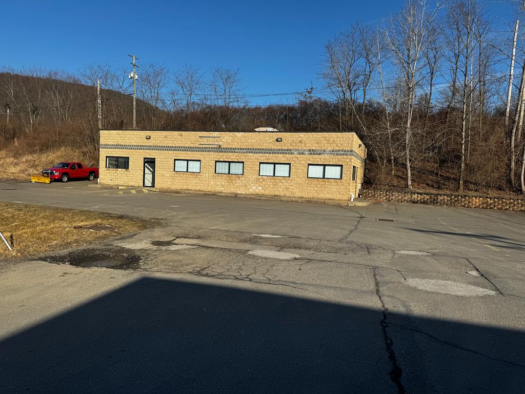 861 Golden Mile Road, Towanda, PA 18848 MLS 31717960 Listing