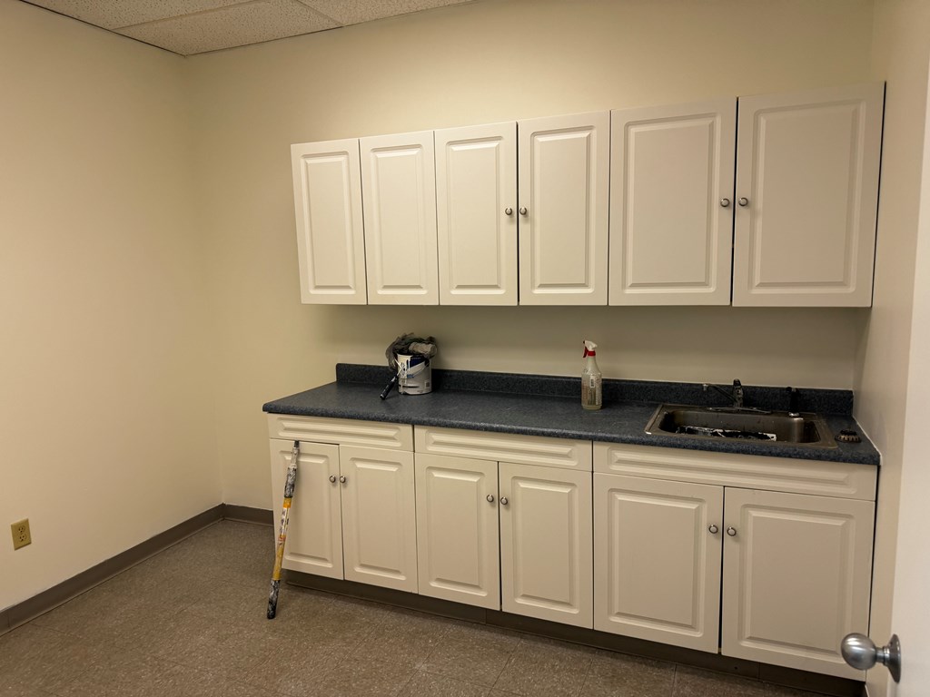 861 Golden Mile Road, Towanda, PA 18848 MLS 31717960 Listing