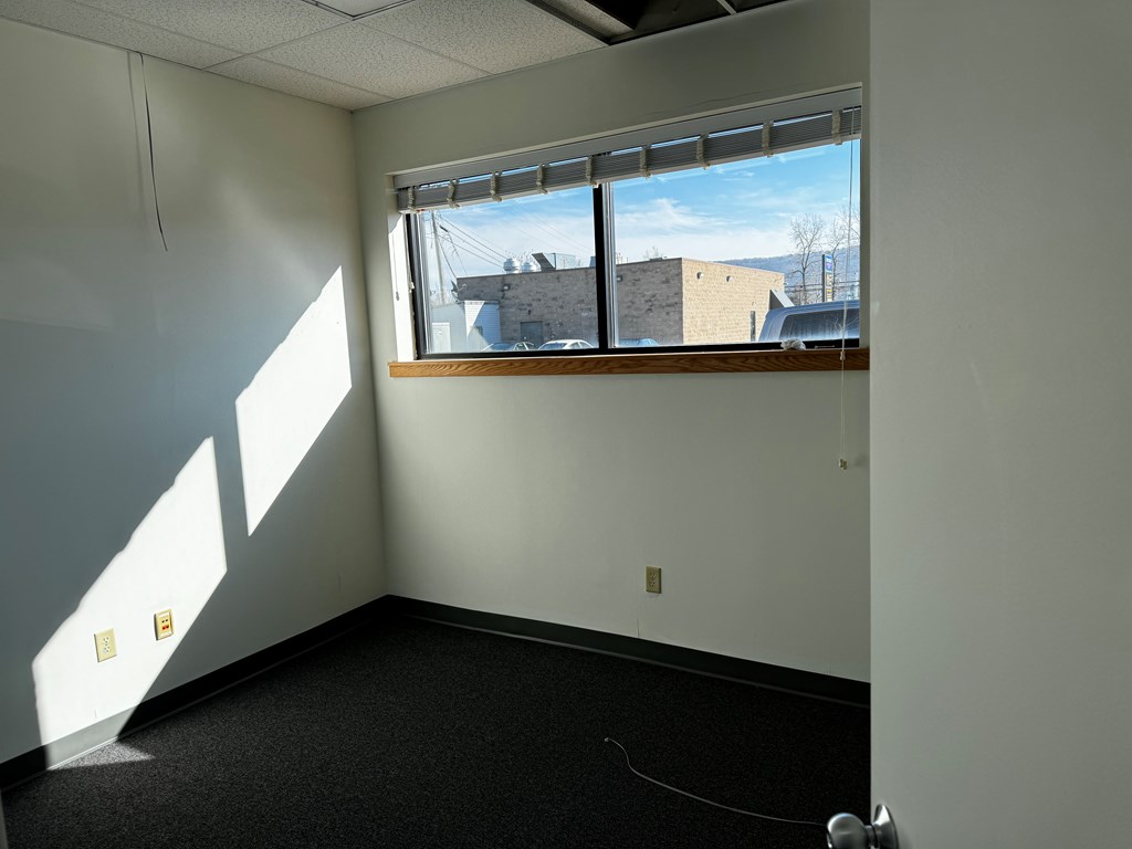 861 Golden Mile Road, Towanda, PA 18848 MLS 31717960 Listing