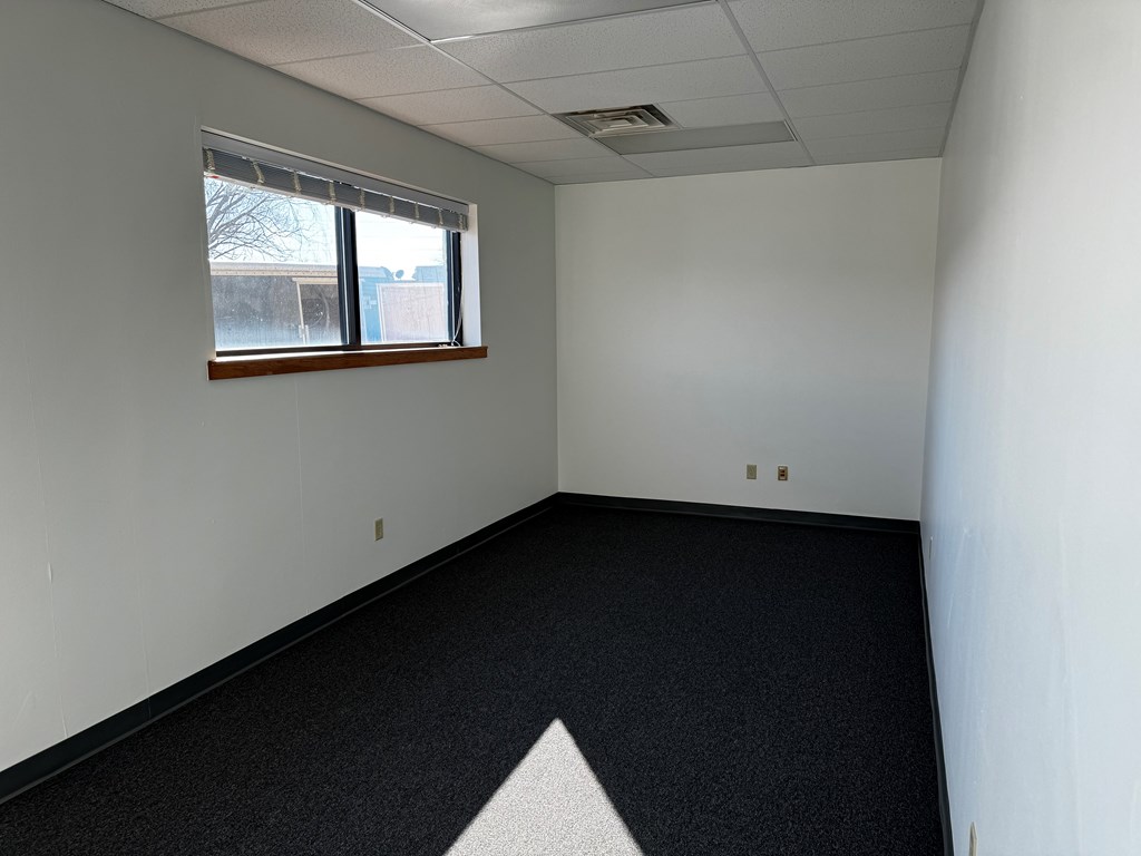 861 Golden Mile Road, Towanda, PA 18848 MLS 31717960 Listing