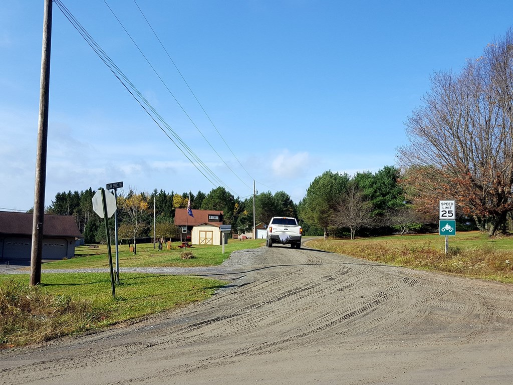 Lot 41 Spruce Tree Road, Galeton, PA 16922 MLS 31710464 Listing