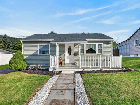 Photo for 102 Packer Ave