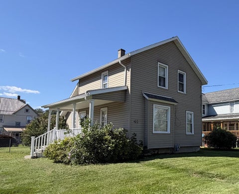 Photo for 41 Lincoln St