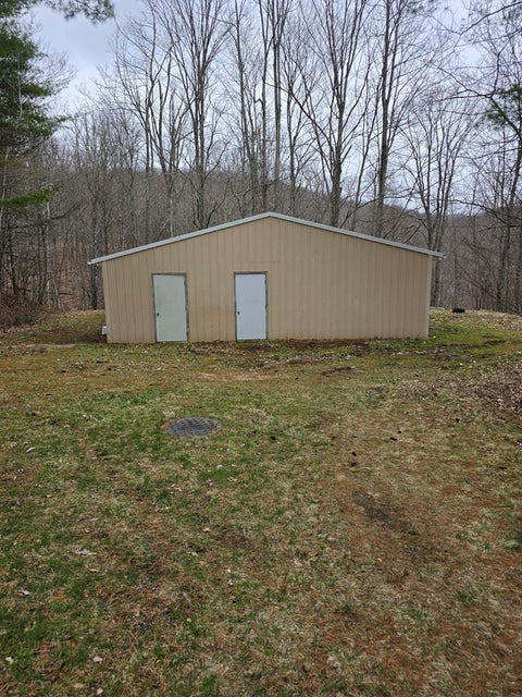 Photo for 50 Pine Hill Dr.