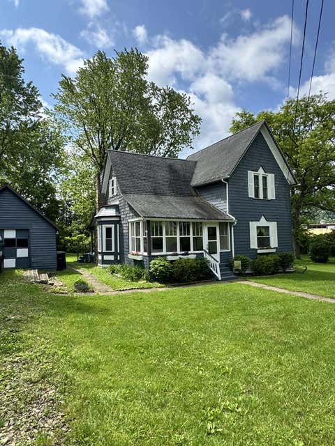 Photo for 66 Benton Street