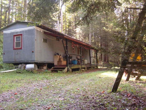 Photo for 0 Nelson Run Road