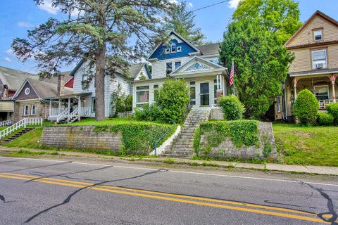 Photo for 15 Germania Street