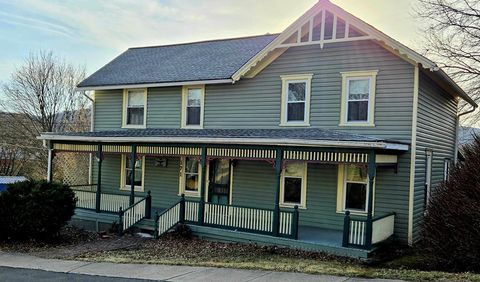 MLS: 31722053