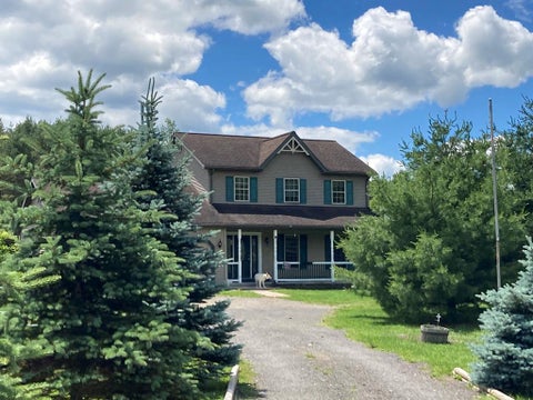 Photo for 82 Elkhorn Road