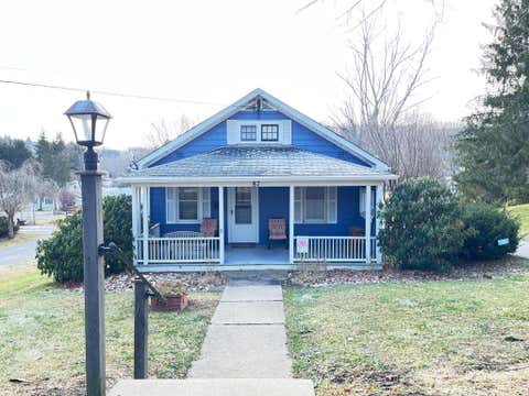 Photo for 87 West Ave