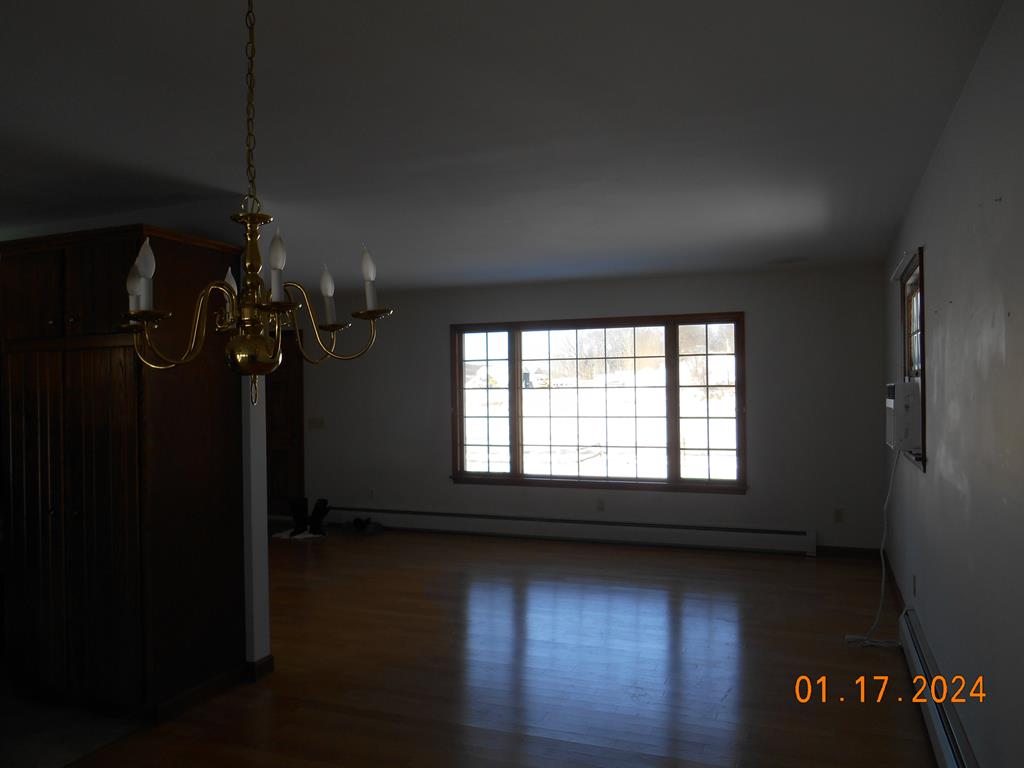 1072 Buckwheat Hollow Rd., Lawrenceville, PA 16929 MLS 31717792