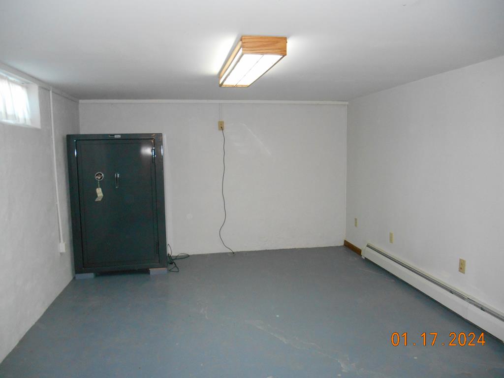 1072 Buckwheat Hollow Rd., Lawrenceville, PA 16929 MLS 31717792